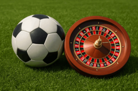 77966摇钱树应用截图